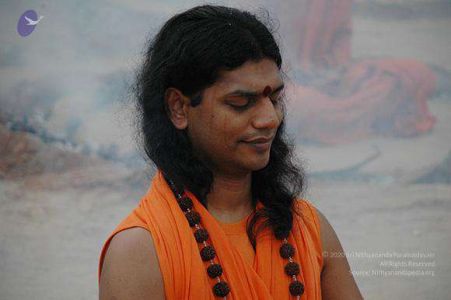 2010 PhotoAlbum Photo 132 1NdWxdFP1myCX6NbnLbXxNwzdMvThg23g.jpg