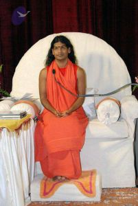 2010 PhotoAlbum Photo 134 1lrOXxXBAJVB QQWtJ3UrXEBNwicRFyXd.jpg