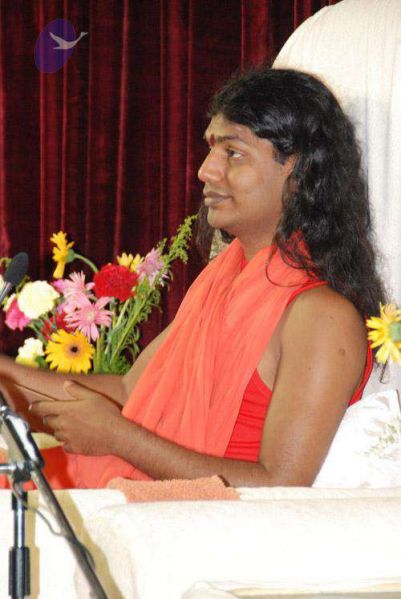 File:2010 PhotoAlbum Photo 135 14GXWKLAV0H dptaVXV pvYbhxDsNFD1.jpg