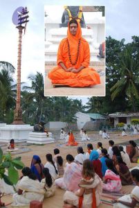 2010 PhotoAlbum Photo 136 171qH8n1GVLHOWiE56nsic7N5D8J2R4e .jpg