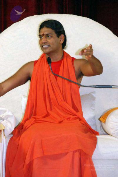 File:2010 PhotoAlbum Photo 137 1I1gxAlQy5SPphCy4I7lWTk2Ob3XPMeA9.jpg