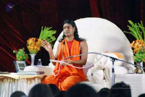 2010 PhotoAlbum Photo 138 125ONIU5z3kucvyBDoYZYtJSkqGyOIuY3.jpg