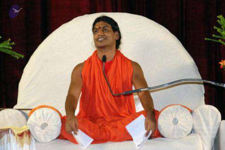 2010 PhotoAlbum Photo 139 15m9iReWM4dhVHbCoZYAHVPN5i -VsGEJ.jpg