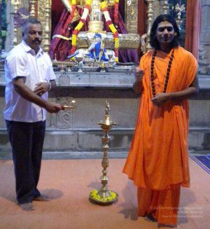 2010 PhotoAlbum Photo 142 1iGeihwnKJLwnDxQ4dVJwrVj0cDbsQ8XQ.jpg