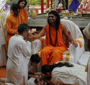 2010 PhotoAlbum Photo 145 1 QvUrJ8YE07bM4PmOQCuCTjfIVLbZapa.jpg