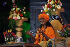 2010 PhotoAlbum Photo 148 1peKIrJn58R0-psa7NgQmphOrtYEmH8Mf.jpg