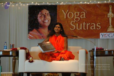 2010 PhotoAlbum Photo 14 1LIyw8qQcu8SxSbvXLkRdhlPKGVp74RNg.jpg