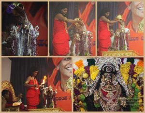 2010 PhotoAlbum Photo 152 1nuTJ47JGwKXWcYbDvbsKeW8QLxdfKFIe.jpg