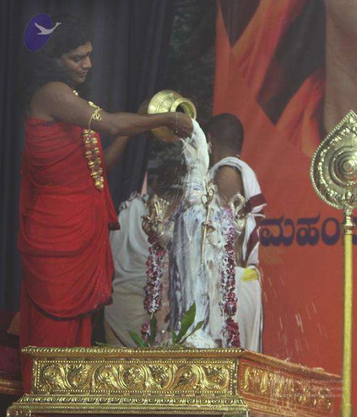 File:2010 PhotoAlbum Photo 154 1jTsfK14d9WH5O9Nguv7kyM3jQktBelFP.jpg