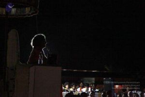 2010 PhotoAlbum Photo 156 1HdX4NANIWG0XfB8T8sPH0hEo3DIYx Cm.jpg