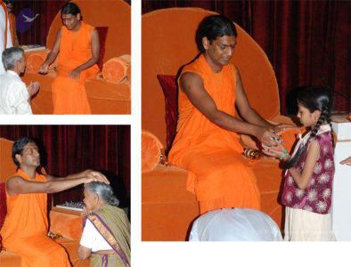 2010 PhotoAlbum Photo 156 1I0NcKj9k9yFXqdnMi2WlmsjY9eXRRtow.jpg