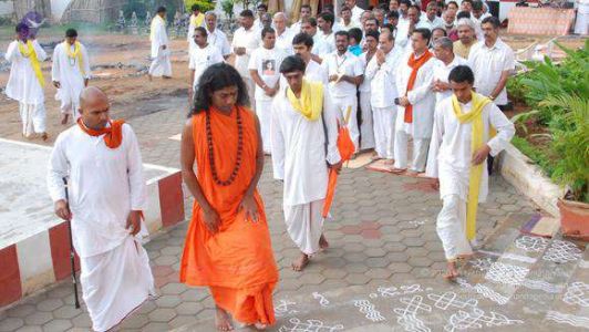 2010 PhotoAlbum Photo 157 150XZA0xkwClkhttO2ymEUngt0SfHj8Ia.jpg