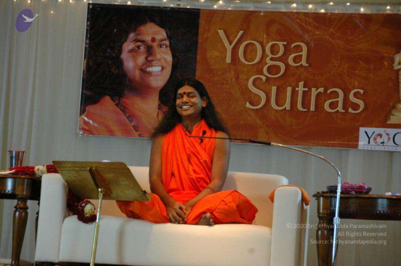 File:2010 PhotoAlbum Photo 15 1AQQNybK7ebkTX8BbTyM3UoOXwTZC0r4L.jpg