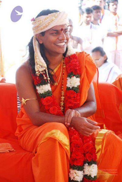 File:2010 PhotoAlbum Photo 15 1so9Ri07Dcmg66SO6fgYuPSbD-jo50eCS.jpg