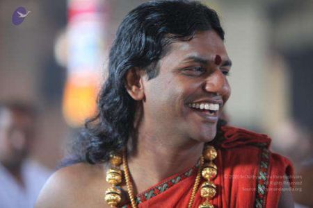 2010 PhotoAlbum Photo 15 1uW XQ5qrr 5UTUW2r6m2pLBFSex3qaHx.jpg