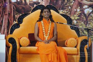 2010 PhotoAlbum Photo 162 1d3Ldr0FVrF7CFTXWFetg-DheE8XS7DeU.jpg