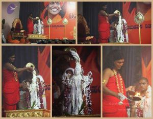 2010 PhotoAlbum Photo 164 1Tl7X795vmnMji8VfKBgYUNk 2wPgRqaF.jpg