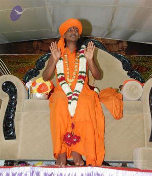 2010 PhotoAlbum Photo 164 1begcTHulljsZ7RlnUvHTkPiM05Cn1p1O.jpg