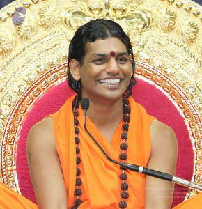 2010 PhotoAlbum Photo 165 1SWMnXtzsvKSp-DLIWvwDm8qxsv8w4Vb5.jpg