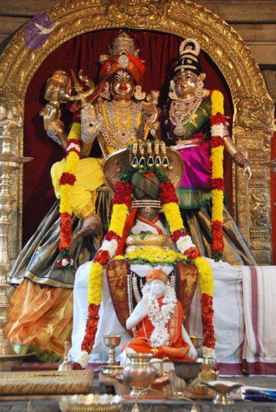 File:2010 PhotoAlbum Photo 169 1bJSTLq0S2s3XsDhR9nWEF5C9ZyzepFDC.jpg