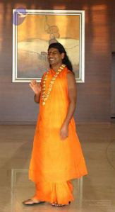 2010 PhotoAlbum Photo 170 1GSStHsBepdT2qROJCb5GofyRSx5ig0XY.jpg