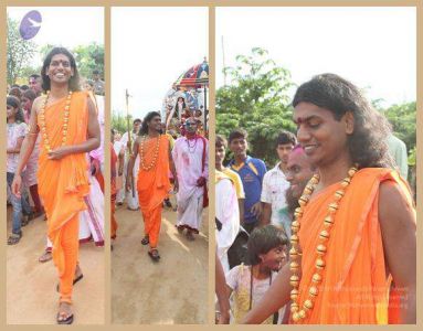 2010 PhotoAlbum Photo 171 1AvPAJBiN4PHwDPn8UTweB BwPNvy5y5i.jpg