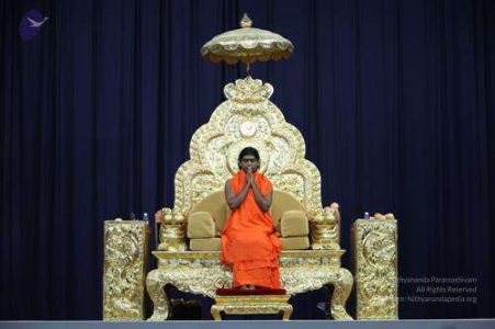 2010 PhotoAlbum Photo 171 1F1-3mlD AQUqEsLyo12Vu8mVPSWGpjpo.jpg