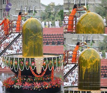 2010 PhotoAlbum Photo 171 1 4Yx6DBkcj9qMHuhZG8rD uRJ1Cy7qmM.jpg