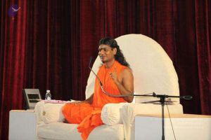 2010 PhotoAlbum Photo 172 1K6PjGwv YS-RQ05PCpvk63YdVHVRFssn.jpg