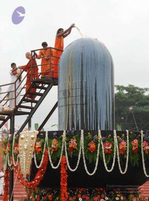 2010 PhotoAlbum Photo 175 19AlakHBOV1VTkOf5nTtMoPZh5ZoC9PNO.jpg