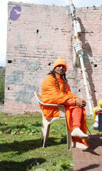 File:2010 PhotoAlbum Photo 176 1-H vomz-MCQs1ecIGu8 ks9G3-jUGgZv.jpg