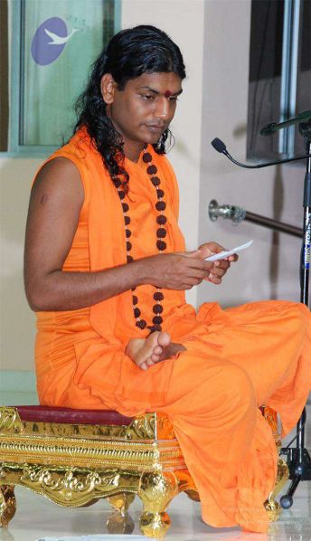 File:2010 PhotoAlbum Photo 177 1Dvvw2jqh9gakMiEeD1CdsGj5hZwKDX9k.jpg