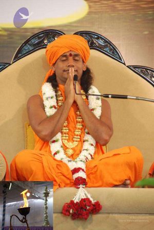 2010 PhotoAlbum Photo 177 1arh SwShcGQOBDFrRpj7JepPlwI9LcaF.jpg