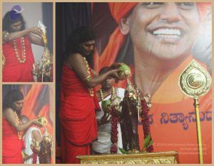 2010 PhotoAlbum Photo 179 1DMs8TyvofaG2ErulE3W5u14tayTWfxk1.jpg