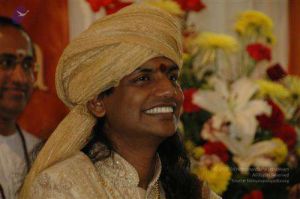 2010 PhotoAlbum Photo 17 140KXhIypTebBvUNSEZUBFu7 VWJkis3q.jpg