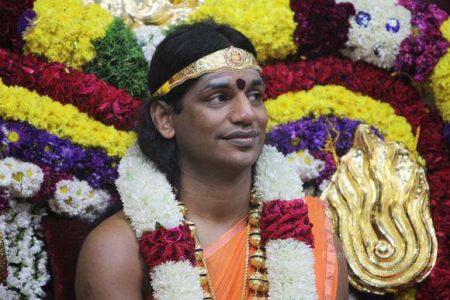 2010 PhotoAlbum Photo 17 1ej88cOuxFX0zzb0C4Vlj-7sFfjt4VQGc.jpg