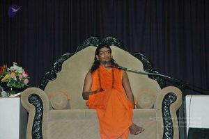 2010 PhotoAlbum Photo 181 1ePCcWV4L-A5KNh1b5cX7-5h7AUtIlxhQ.jpg