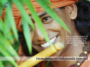 2010 PhotoAlbum Photo 183 1toq1gkQnxZHly3B9EC5hDro7jp3jEDdv.jpg