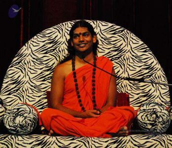 2010 PhotoAlbum Photo 185 1X3SnI3q8pHGcig4I3h B2OMYUnQqPRGt.jpg