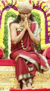 2010 PhotoAlbum Photo 187 1lLIaySzMJ40CLkpHTPz39Xq-6CbmPwZA.jpg