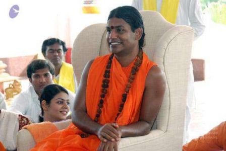 2010 PhotoAlbum Photo 189 1cfaRcIBTcCtmbxliZVxP-CDjHcG4F106.jpg