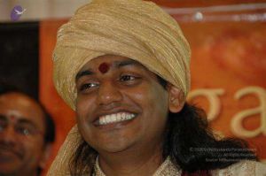 2010 PhotoAlbum Photo 18 1wiEOEAZDHHV q88eC01GXpcv3ZAx4x2h.jpg