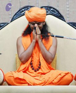 2010 PhotoAlbum Photo 192 1R3LEnKw3944OUPXELq-QKw7KV9bqpwQs.jpg