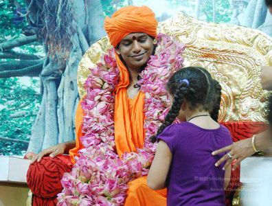 2010 PhotoAlbum Photo 196 1NYo5Cu9R7tt yjrAlPkUjDMDgU9l2ybs.jpg