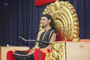 2010 PhotoAlbum Photo 198 161LYbRHcLBdNcs1tzO3xmeFyMF6QFbTa.jpg