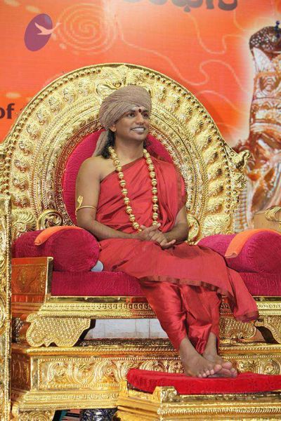 File:2010 PhotoAlbum Photo 198 1l4haUOidy3DEFVmXxIBCjpDsLlQQVJSt.jpg