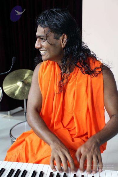 File:2010 PhotoAlbum Photo 200 12DnHU87ZJoDvyFErYTRqgSoxbJt7Pw4e.jpg