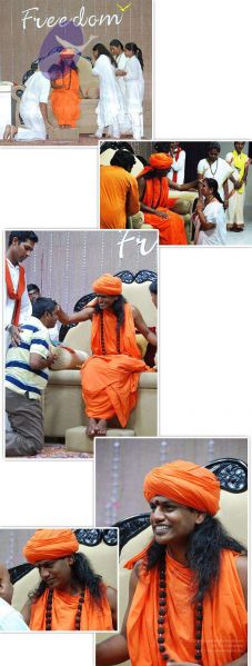 File:2010 PhotoAlbum Photo 201 1lMk3AHRdbztak5xNOgIi mfn2QVFuu9W.jpg