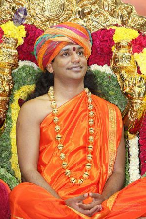 2010 PhotoAlbum Photo 205 1fRFiPT vrmEzsSx kzCWJPRH8edUszuv.jpg