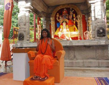 2010 PhotoAlbum Photo 206 1THFhGDFk-kdzqapvD8kh36cNcK2A2Uyg.jpg